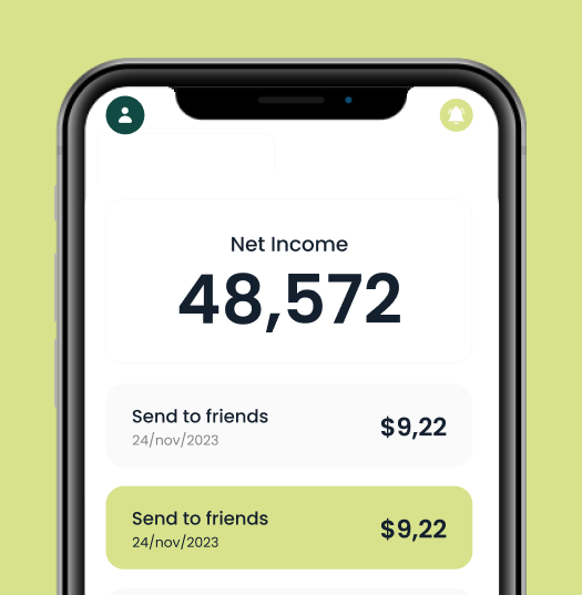 Secure Banking in Cayman Islands